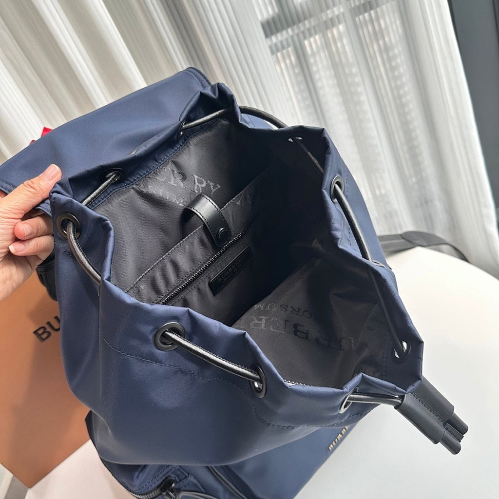 Ezyycart Bags - DESIGNER BAGS FOR WOMEN - AFFORDABLE LUXURY BAGS - 17295