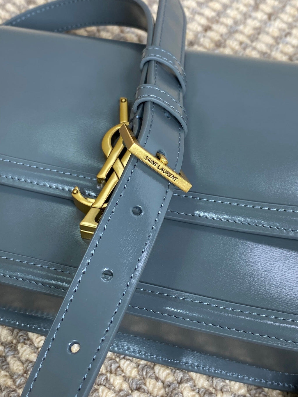 Ezyycart Bags - Premium Luxury Goods and Accessories - AFFORDABLE LUXURY BAGS - 15285