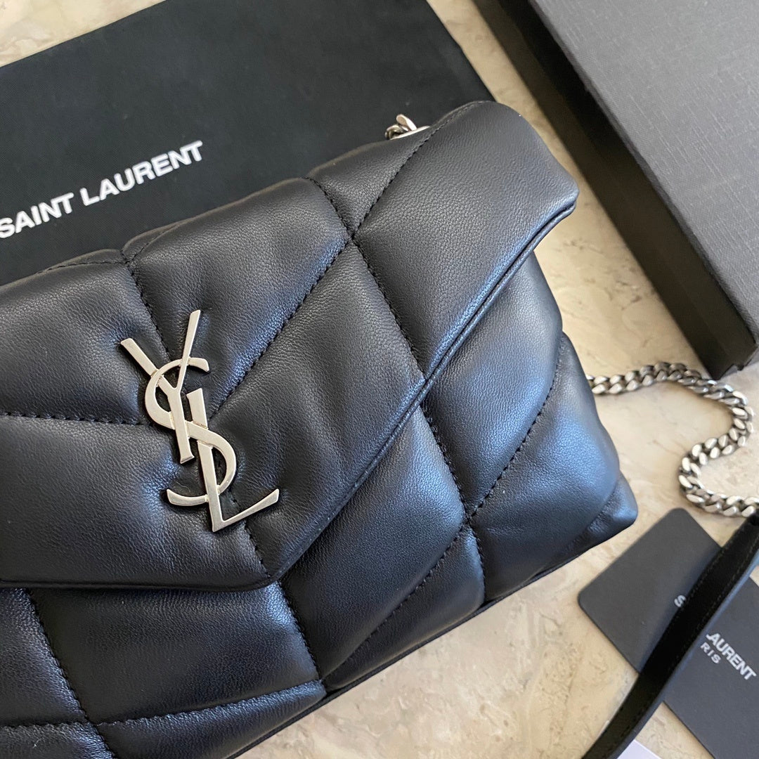 Ezyycart Bags Bags - Premium Luxury Goods and Accessories - AFFORDABLE LUXURY BAGS - 5854