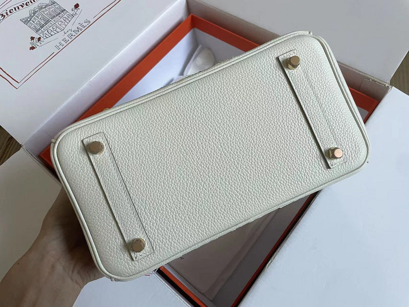 new-elite-designer-bags-nm23828