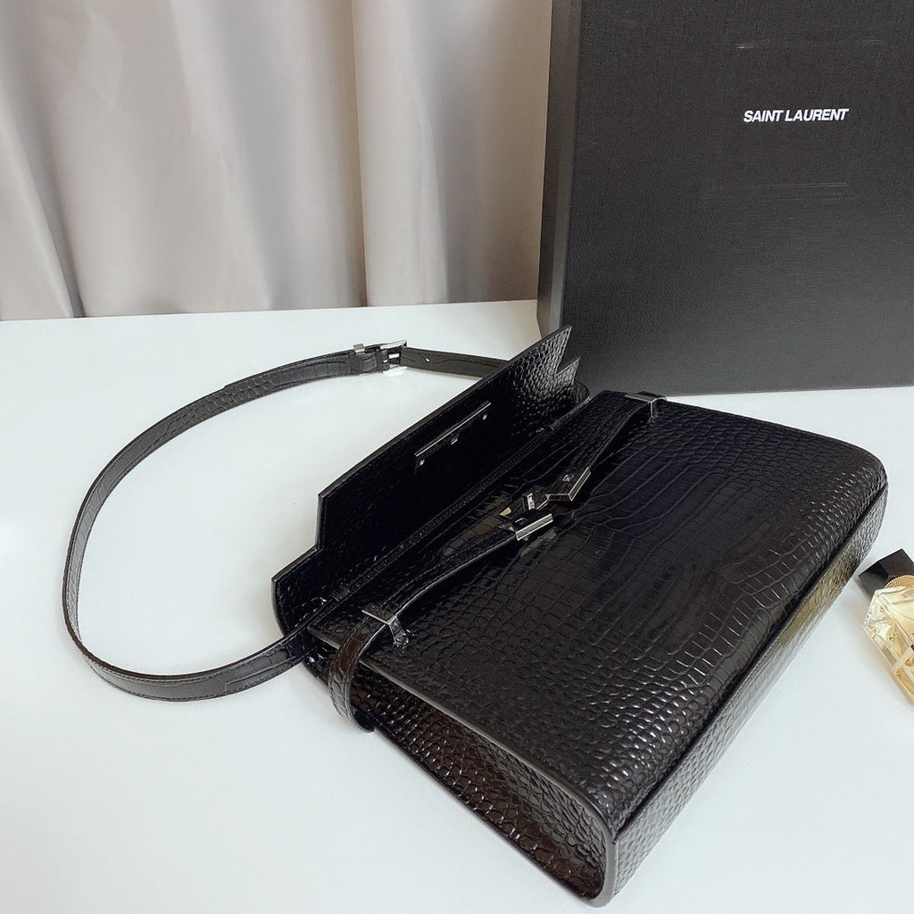 Ezyycart Bags - Premium Luxury Goods and Accessories - AFFORDABLE LUXURY BAGS - 5822