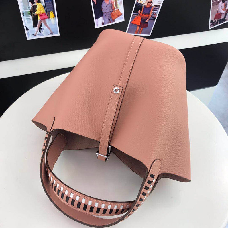 new-designer-premium-bags-nm23649