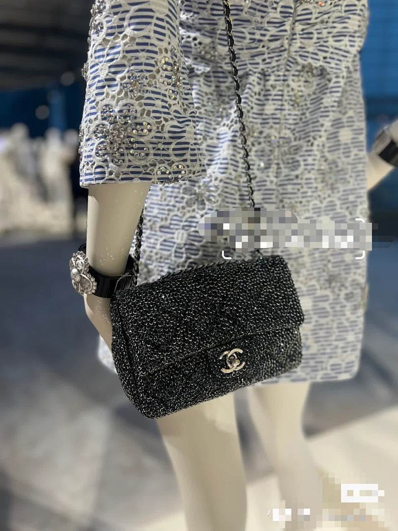 Anum Bags - Best High-End Brands in One Place - AFFORDABLE LUXURY BAGS - 17804