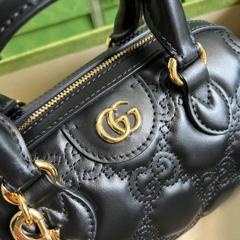 Ezyycart Bags - DESIGNER BAGS FOR WOMEN - AFFORDABLE LUXURY BAGS - 20387