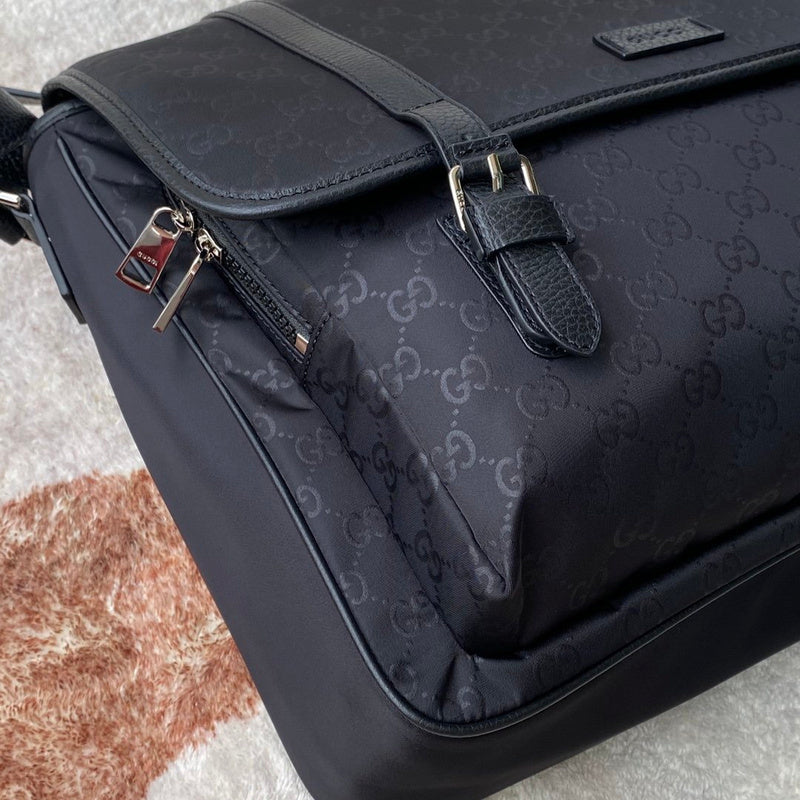 Ezyycart Bags Bags - Best High-End Brands in One Place - AFFORDABLE LUXURY BAGS - 20424