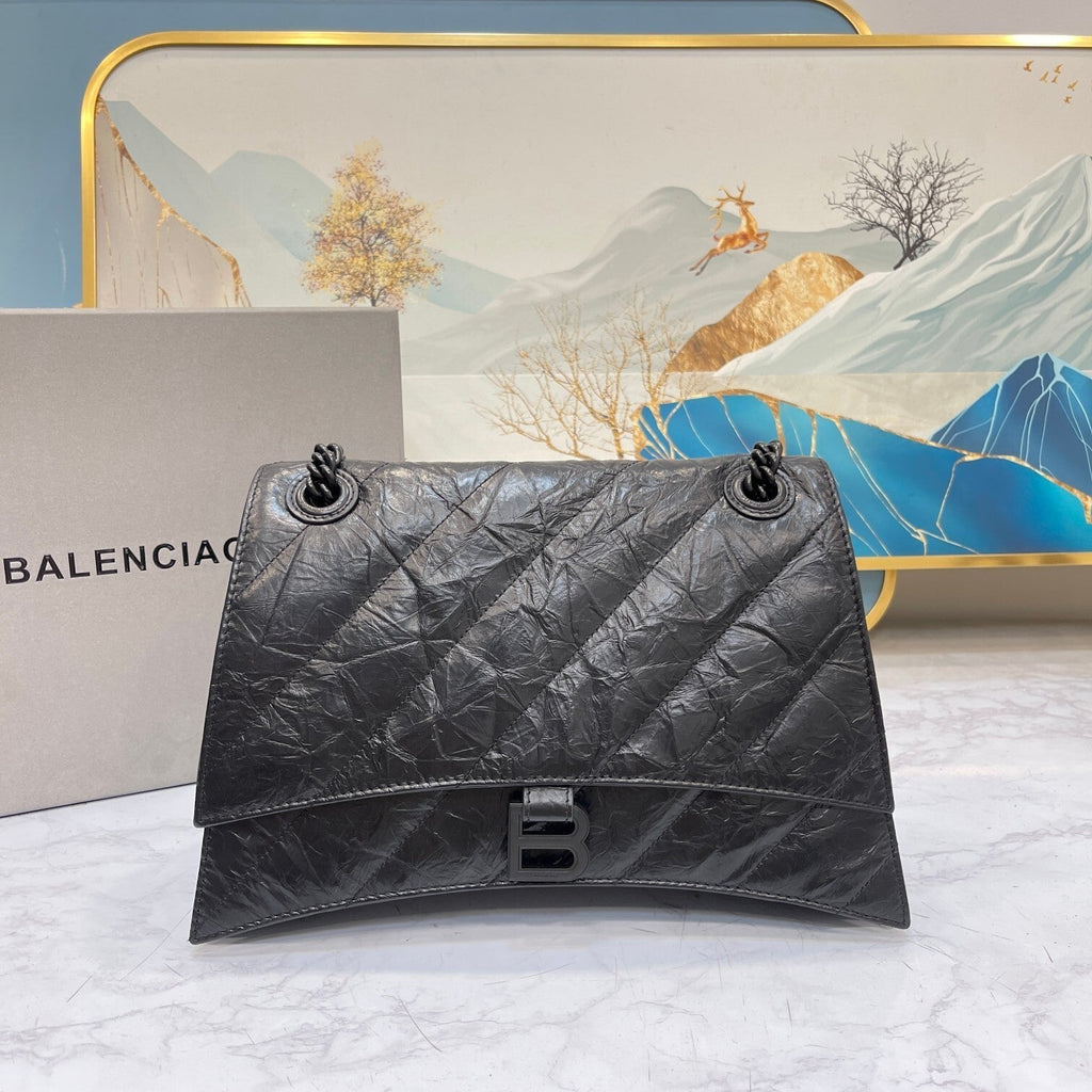 Ezyycart Bags new-luxury-designer-bags-nm24824