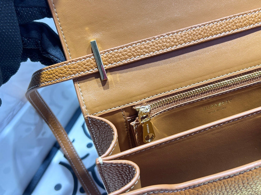 Ezyycart Bags Bags - Best High-End Brands in One Place - AFFORDABLE LUXURY BAGS - 6233