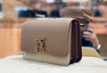 Ezyycart Bags - Best High-End Brands in One Place - AFFORDABLE LUXURY BAGS - 17220