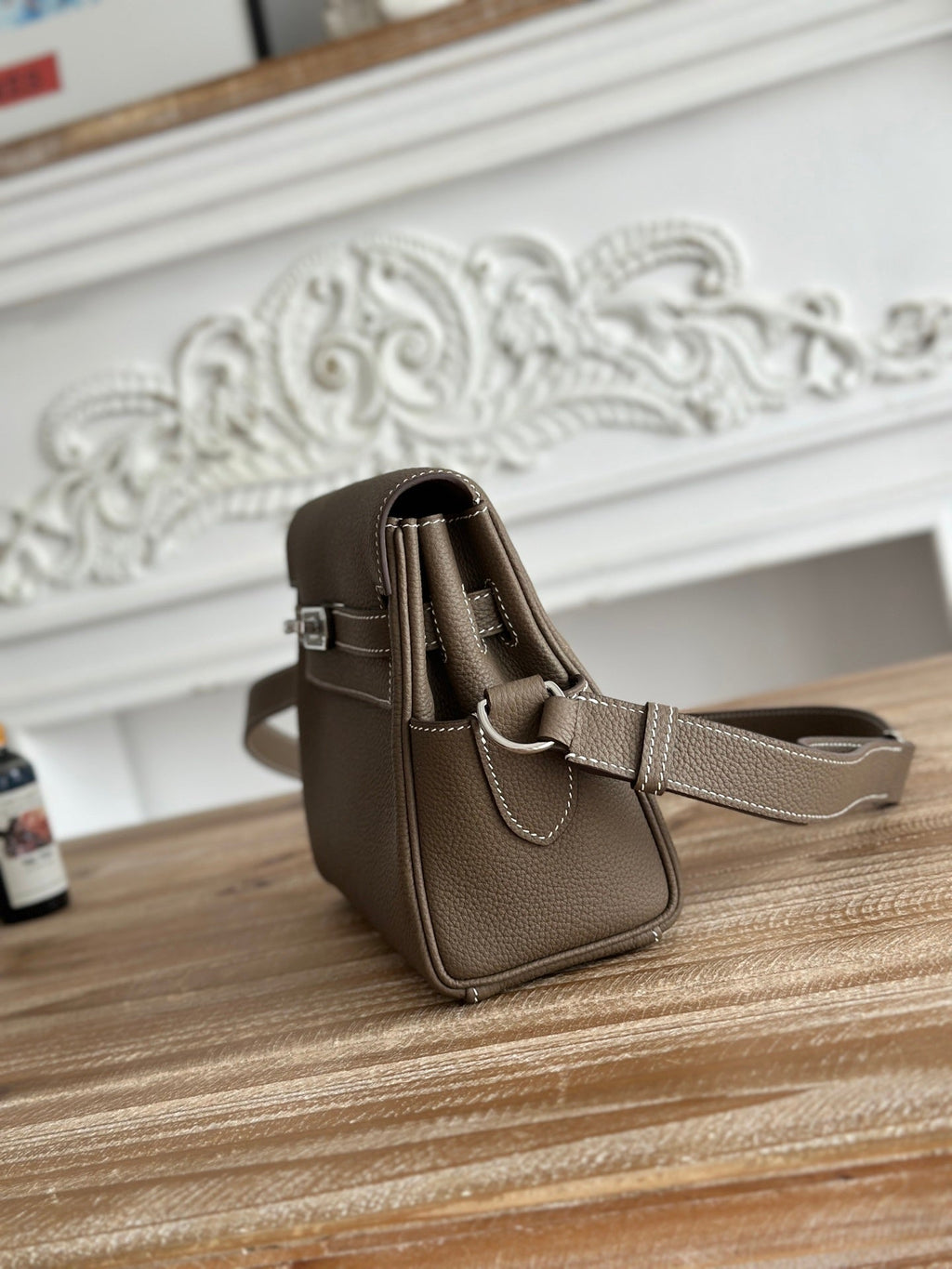new-elite-designer-bags-nm23216