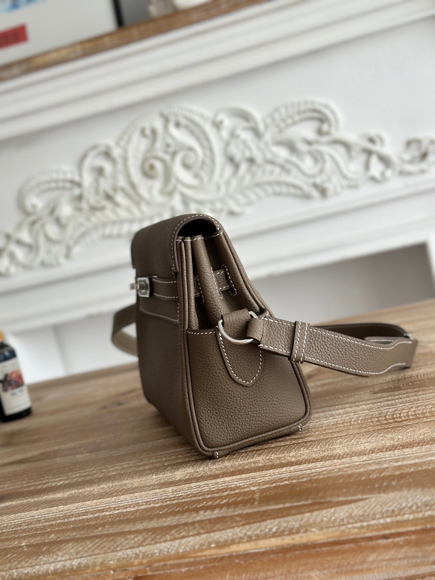 new-elite-designer-bags-nm23216