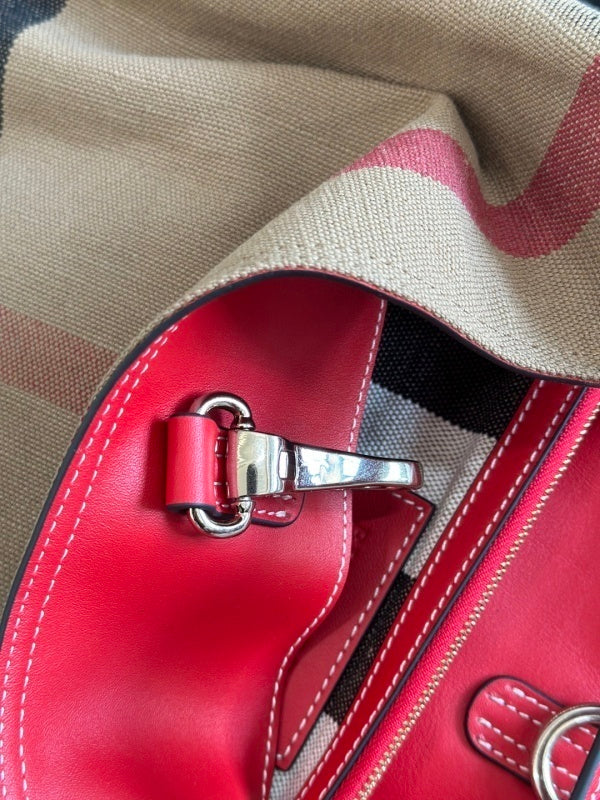 Ezyycart Bags - Best High-End Brands in One Place - AFFORDABLE LUXURY BAGS - 17384