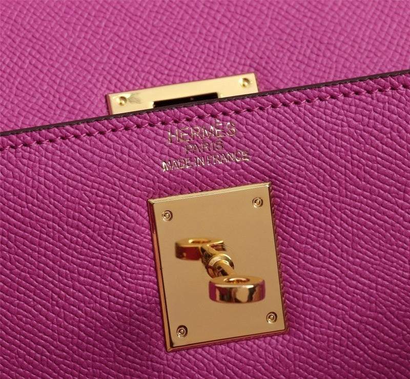 new-elite-designer-bags-nm23433