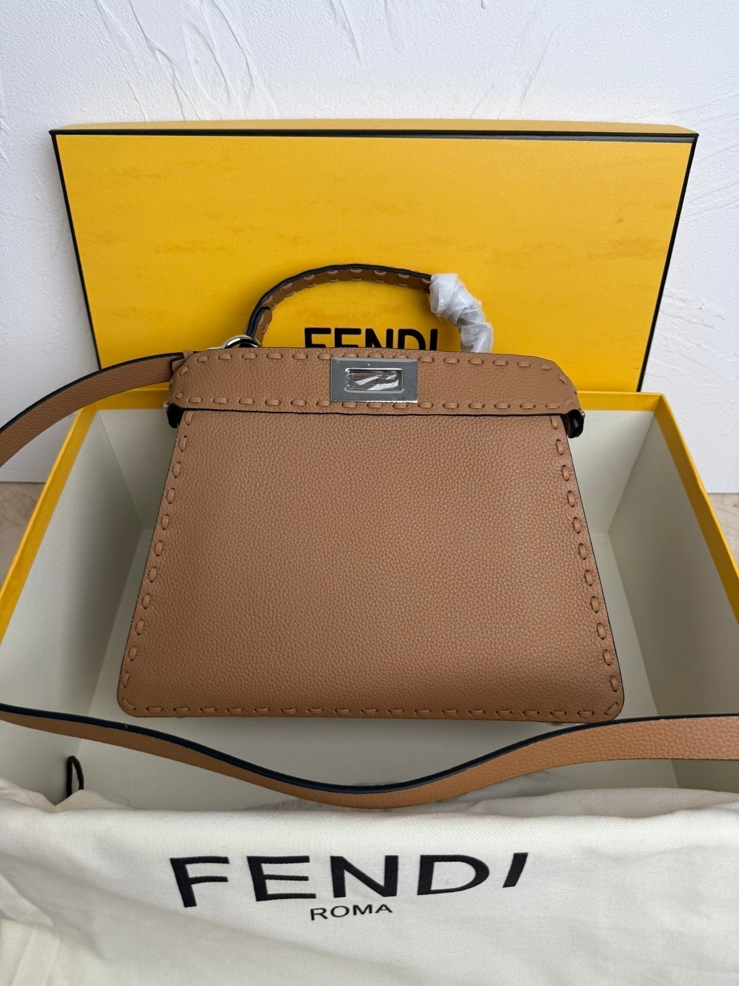Ezyycart Bags Bags - DESIGNER BAGS FOR WOMEN - AFFORDABLE LUXURY BAGS - 19303
