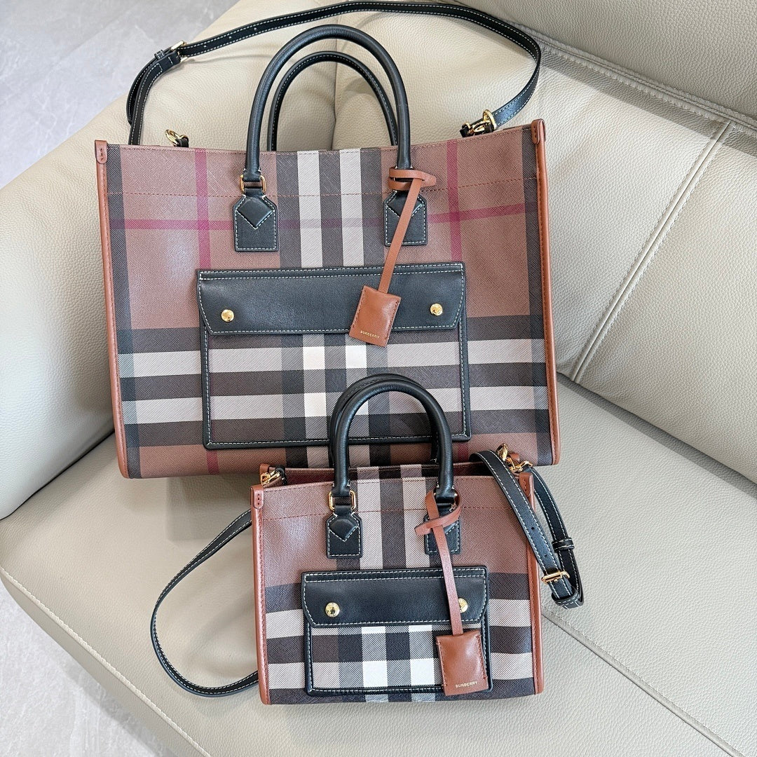 Ezyycart Bags - Premium Luxury Goods and Accessories - AFFORDABLE LUXURY BAGS - 17121