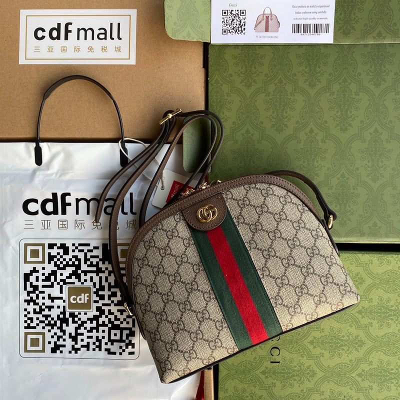 Anum Bags - DESIGNER BAGS FOR WOMEN - AFFORDABLE LUXURY BAGS - 20111