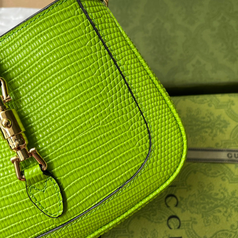 Ezyycart Bags Bags - DESIGNER BAGS FOR WOMEN - AFFORDABLE LUXURY BAGS - 19823