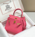 new-elite-designer-bags-nm23480