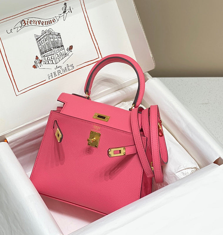 new-elite-designer-bags-nm23480
