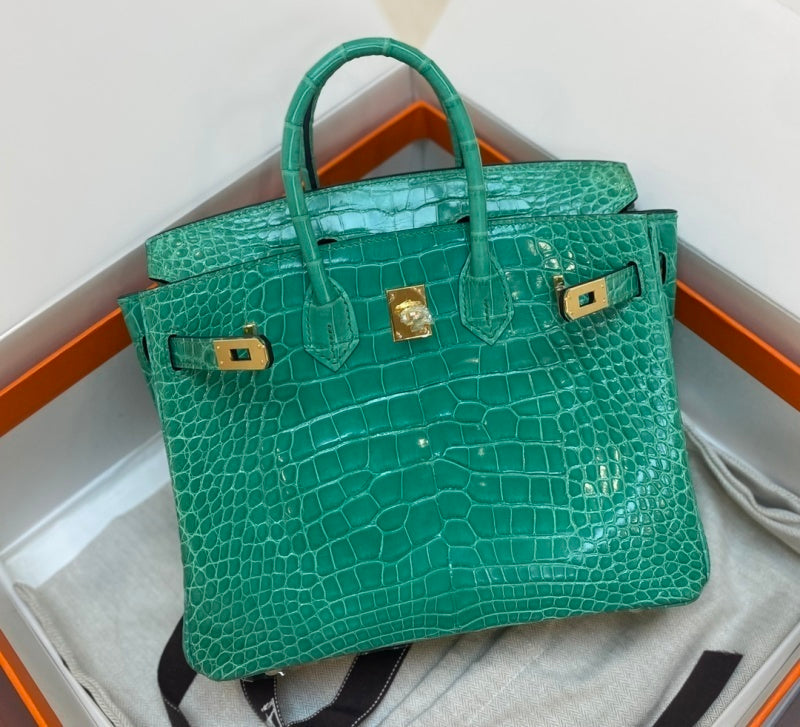 Anum Bags Bags - Premium Luxury Goods and Accessories - AFFORDABLE LUXURY BAGS - 20477