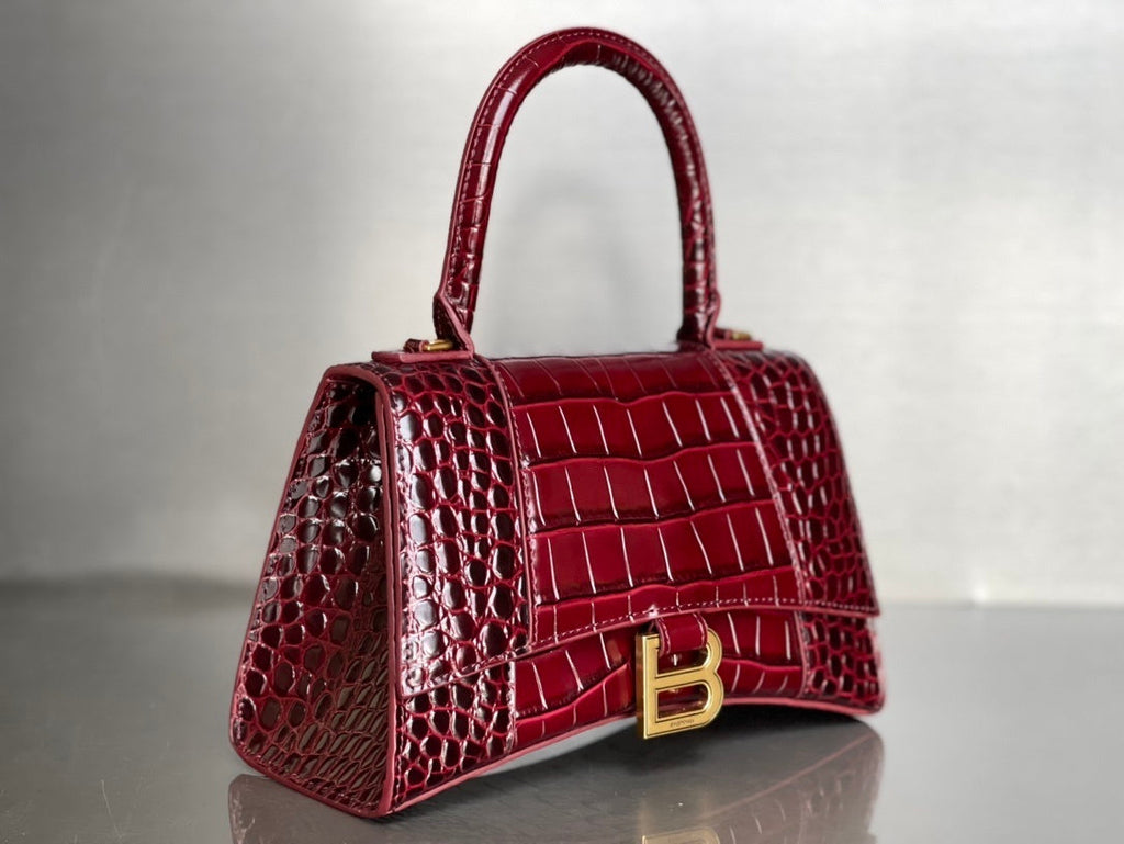 Ezyycart Bags new-elite-designer-bags-nm24875
