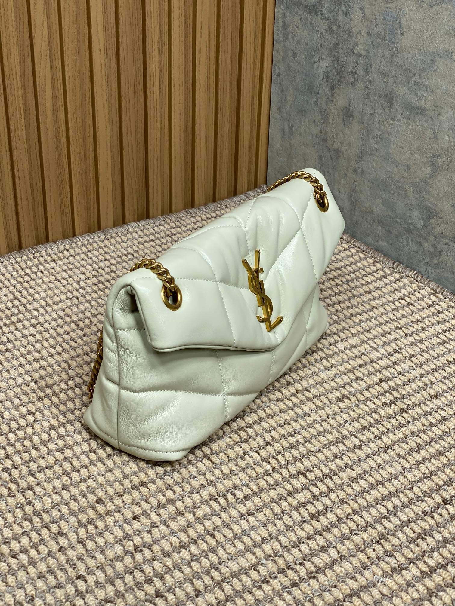 Ezyycart Bags - Best High-End Brands in One Place - AFFORDABLE LUXURY BAGS - 15636
