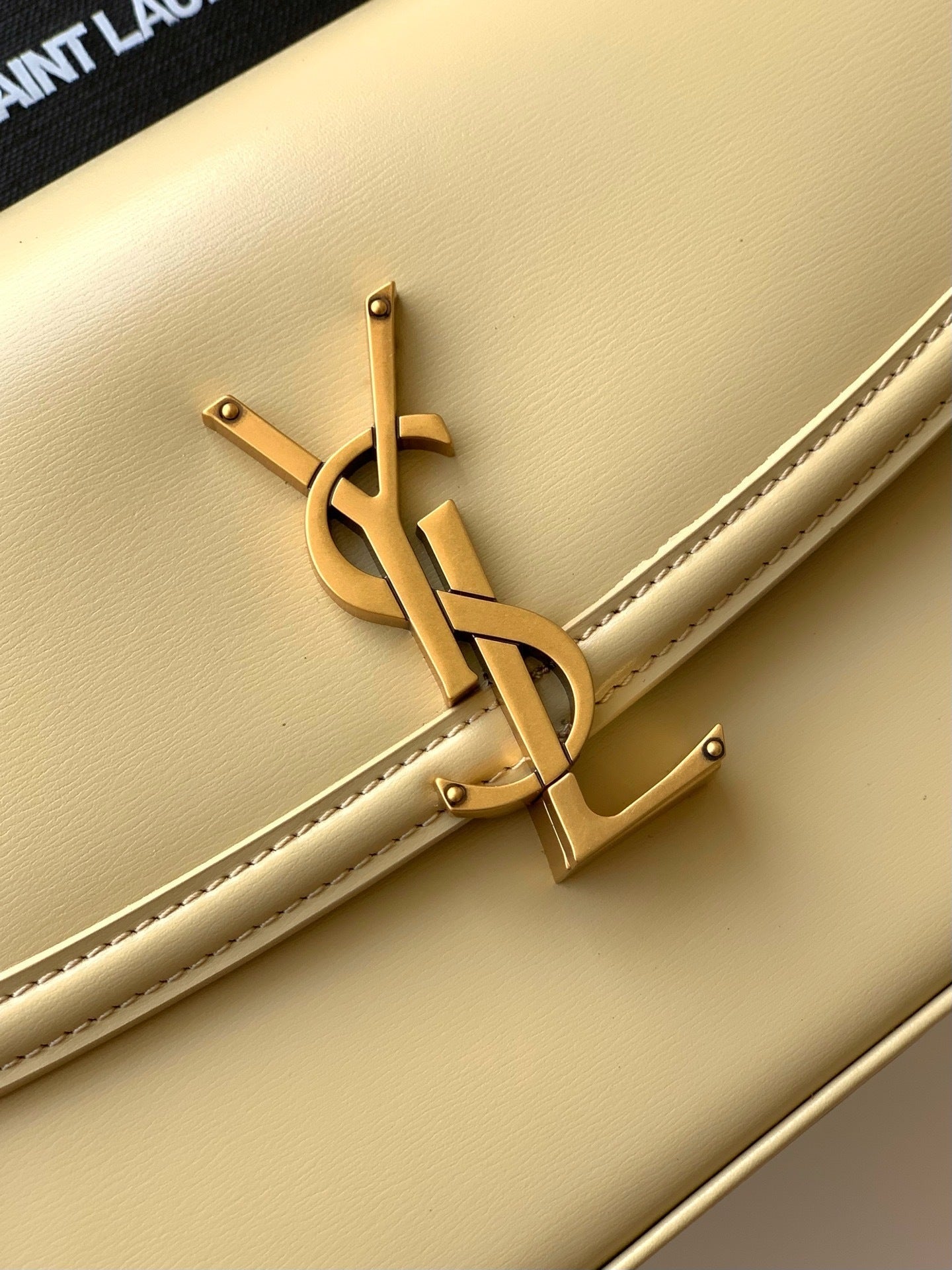 Ezyycart Bags - High-Quality Designer Products for You - AFFORDABLE LUXURY BAGS - 5943