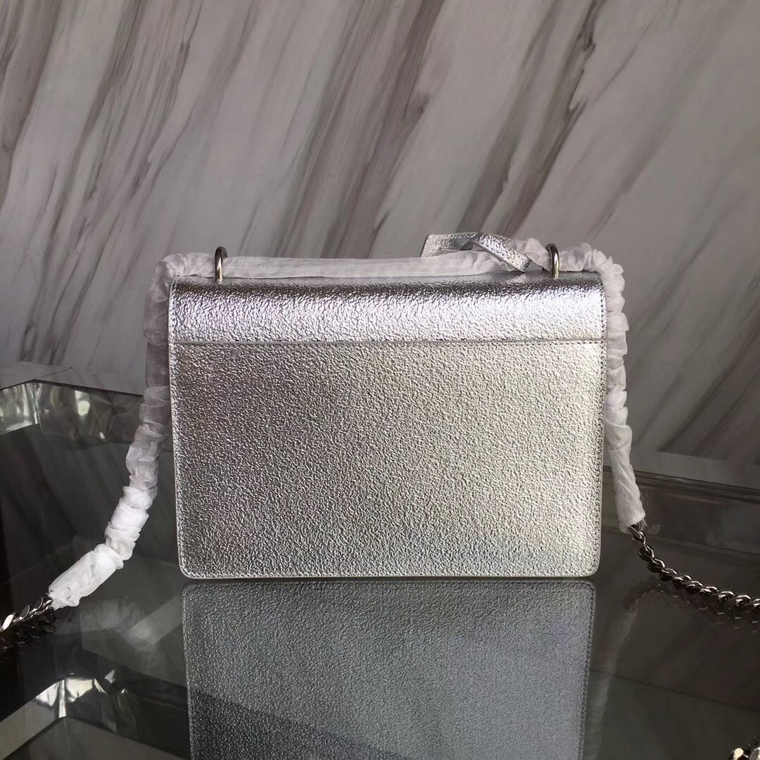 Ezyycart Bags - DESIGNER BAGS FOR WOMEN - AFFORDABLE LUXURY BAGS - 5744