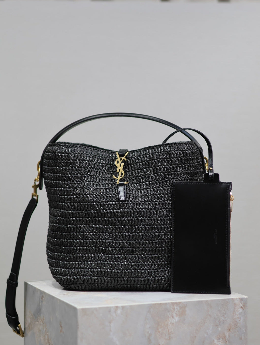 Ezyycart Bags - Best High-End Brands in One Place - AFFORDABLE LUXURY BAGS - 15324