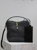 Ezyycart Bags - Best High-End Brands in One Place - AFFORDABLE LUXURY BAGS - 15324