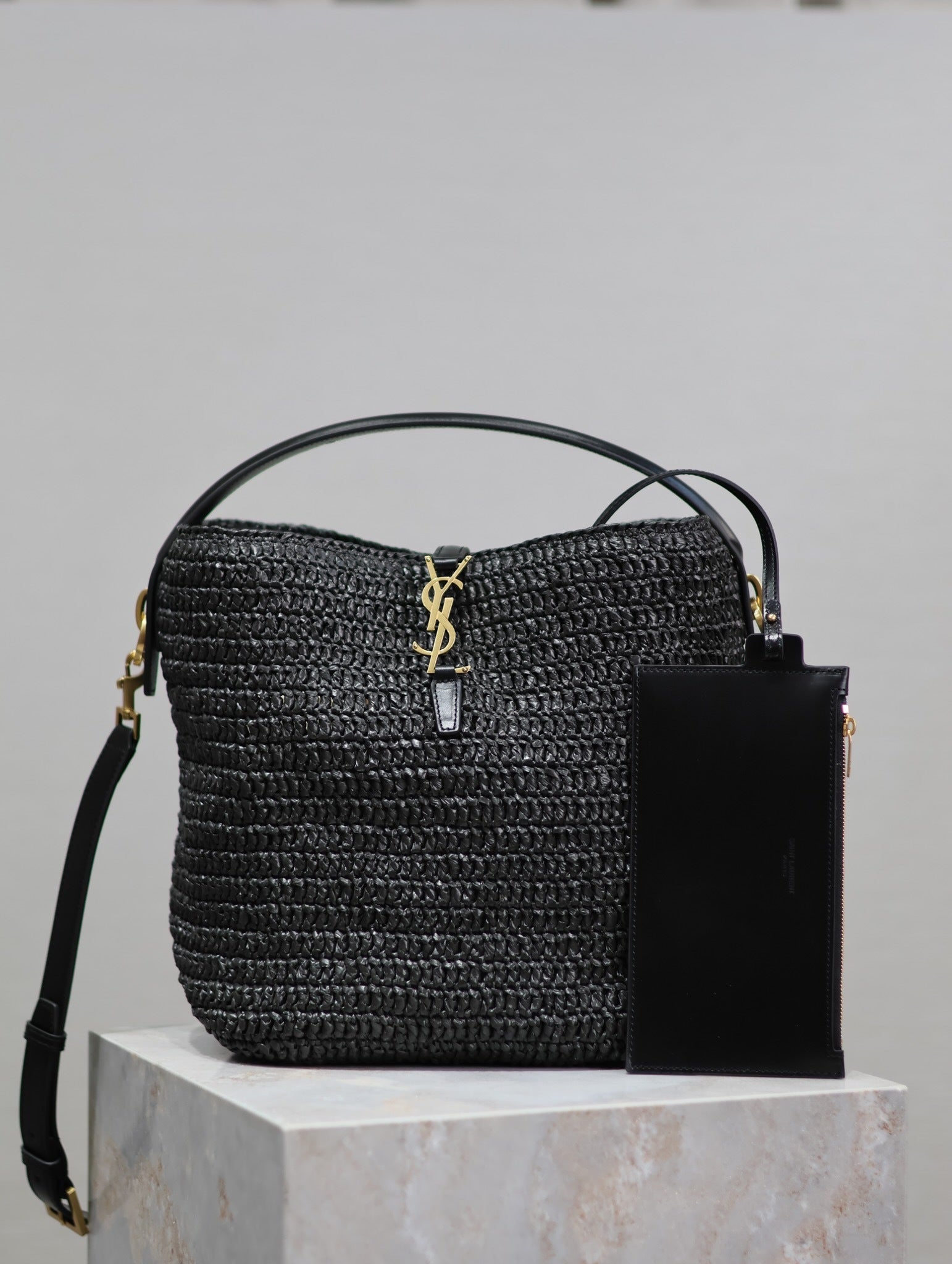 Ezyycart Bags - Best High-End Brands in One Place - AFFORDABLE LUXURY BAGS - 15324