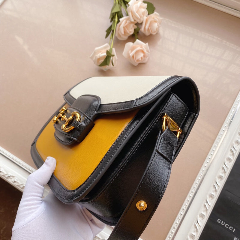 Ezyycart Bags - Premium Luxury Goods and Accessories - AFFORDABLE LUXURY BAGS - 20193