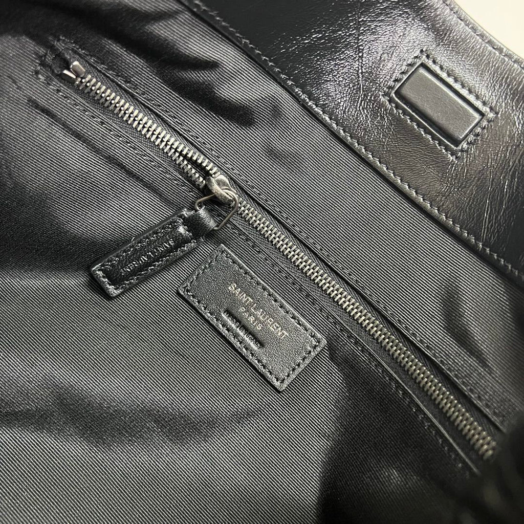 Ezyycart Bags Bags - Premium Luxury Goods and Accessories - AFFORDABLE LUXURY BAGS - 6026