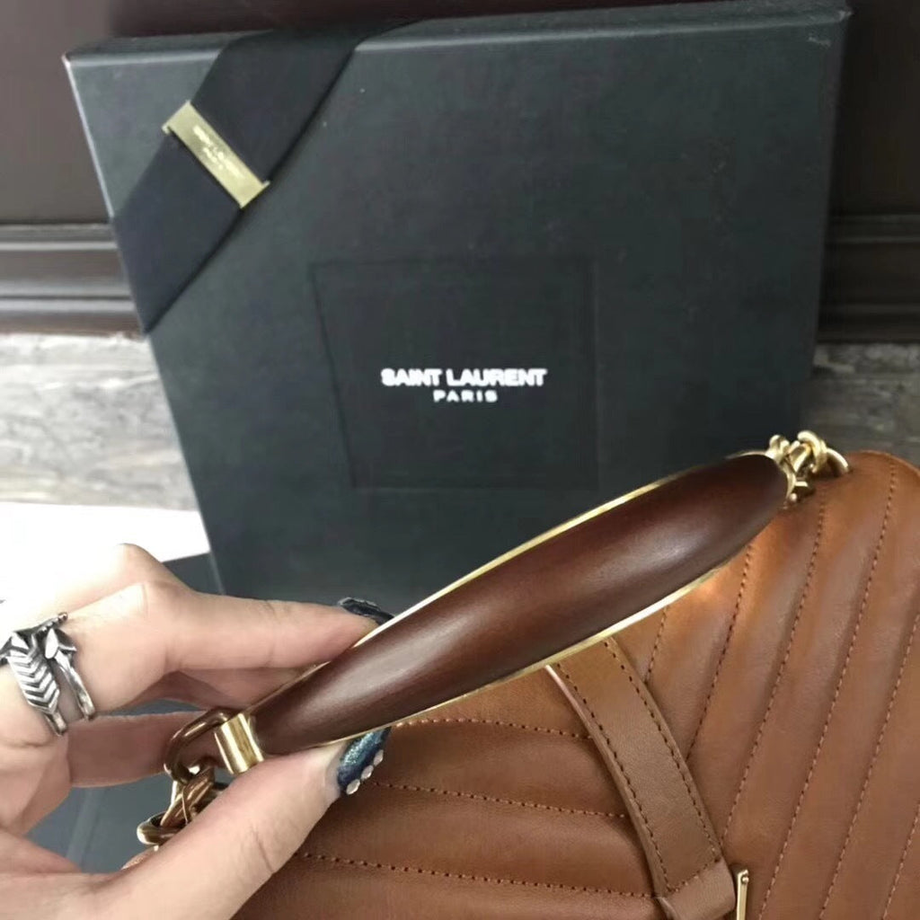 Ezyycart Bags Bags - High-Quality Designer Products for You - AFFORDABLE LUXURY BAGS - 5755