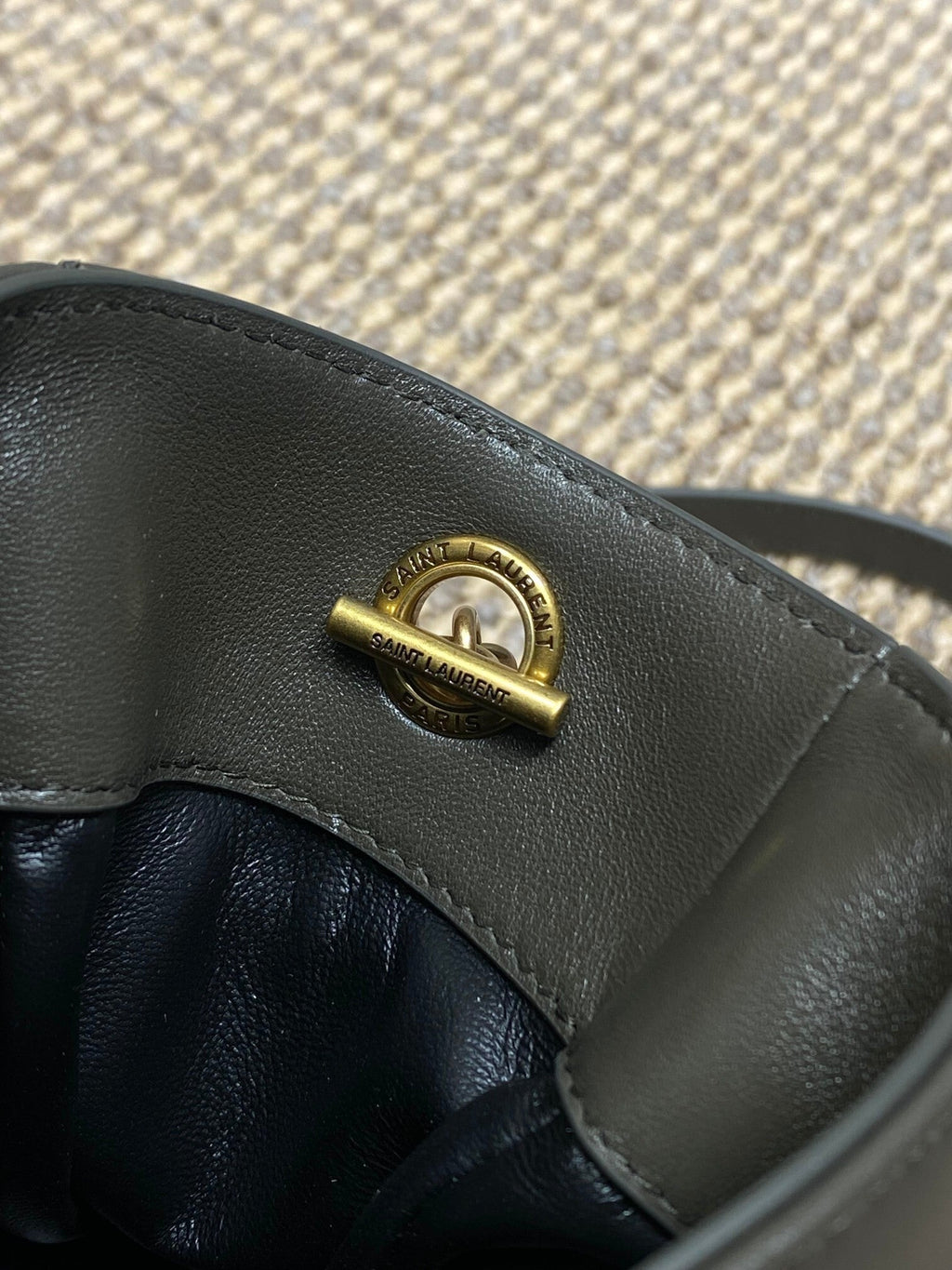 Ezyycart Bags - DESIGNER BAGS FOR WOMEN - AFFORDABLE LUXURY BAGS - 15299
