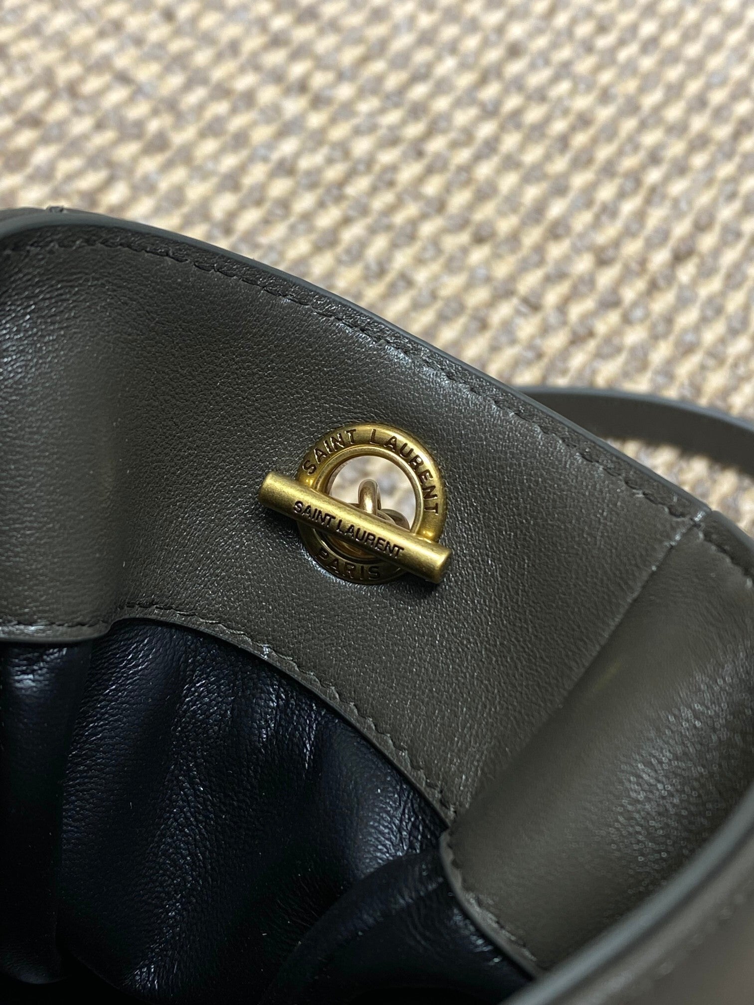 Ezyycart Bags - DESIGNER BAGS FOR WOMEN - AFFORDABLE LUXURY BAGS - 15299