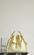 Anum Bags - High-Quality Designer Products for You - AFFORDABLE LUXURY BAGS - 17846