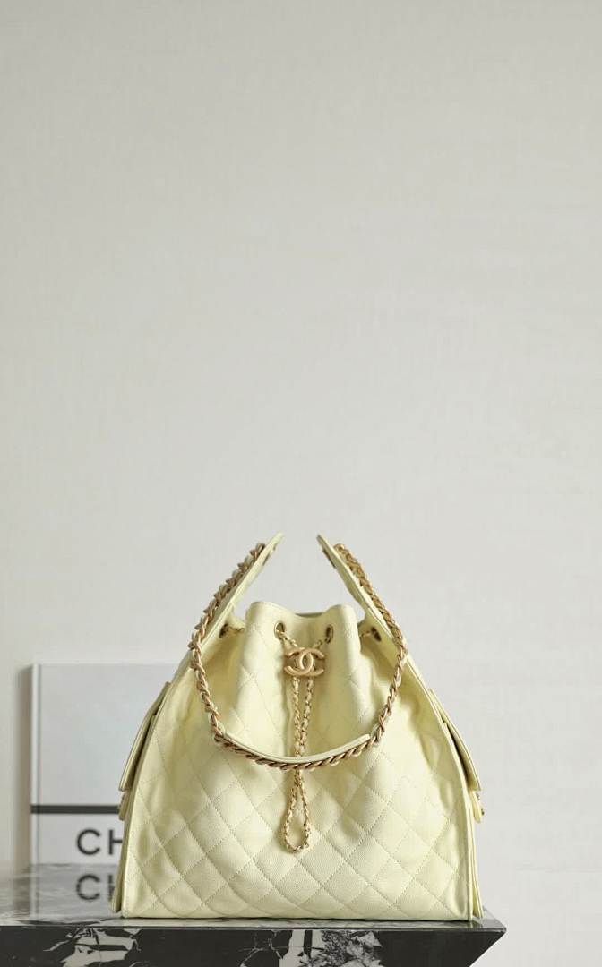 Anum Bags - High-Quality Designer Products for You - AFFORDABLE LUXURY BAGS - 17846