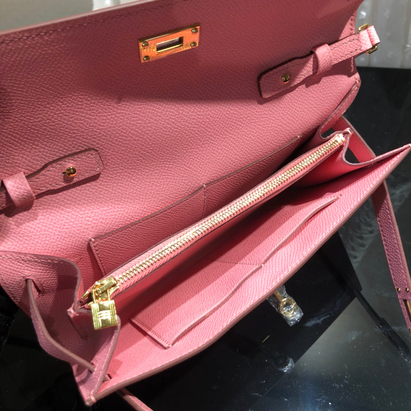 new-designer-premium-bags-nm23582