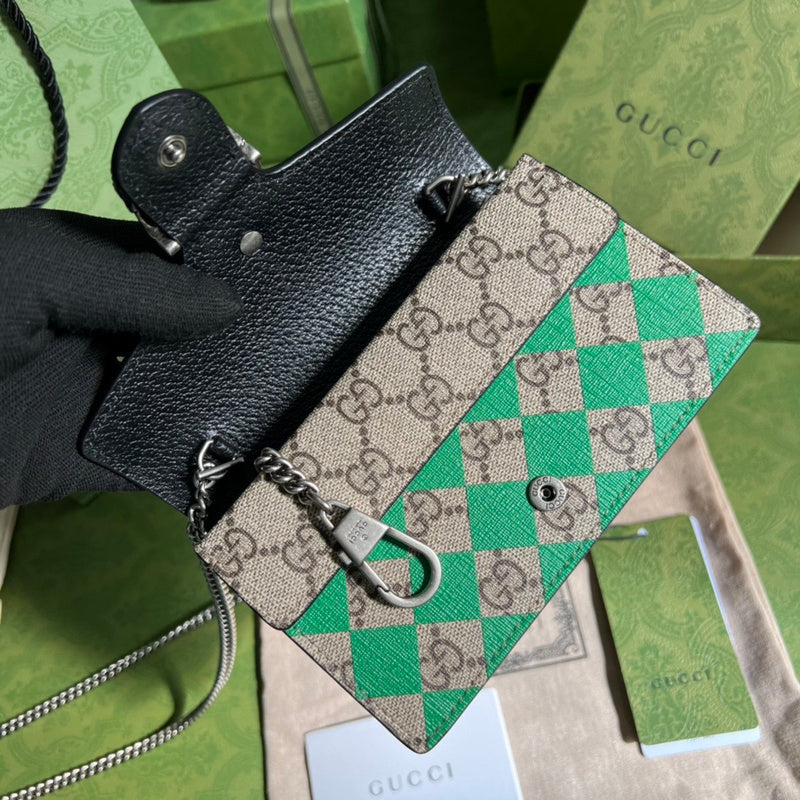 Ezyycart Bags - Premium Luxury Goods and Accessories - AFFORDABLE LUXURY BAGS - 20309