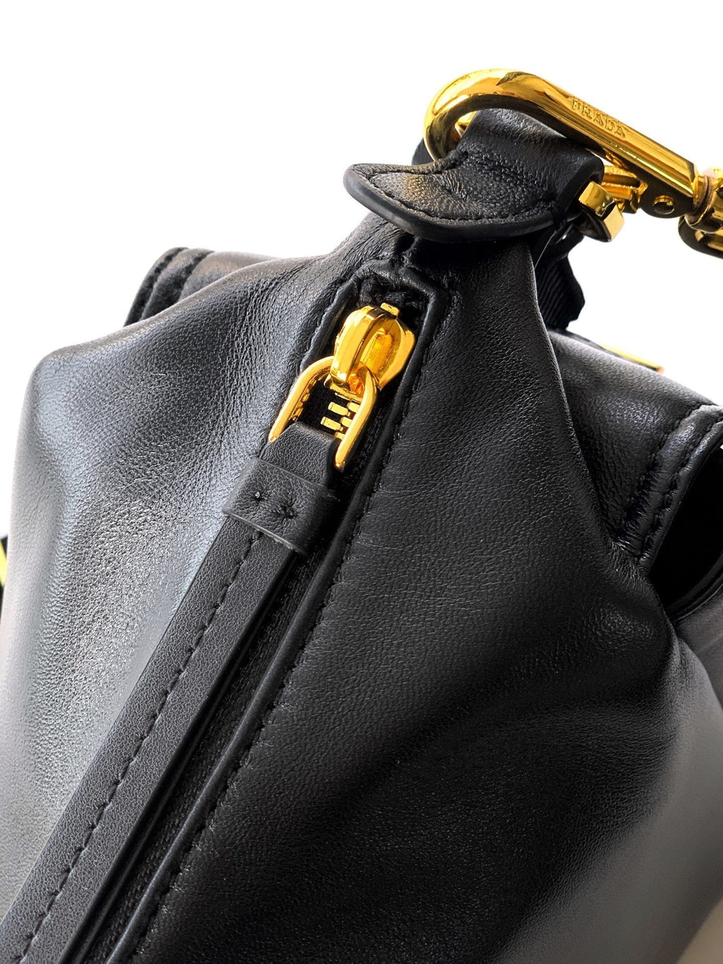 Ezyycart Bags - DESIGNER BAGS FOR WOMEN - AFFORDABLE LUXURY BAGS - 14027