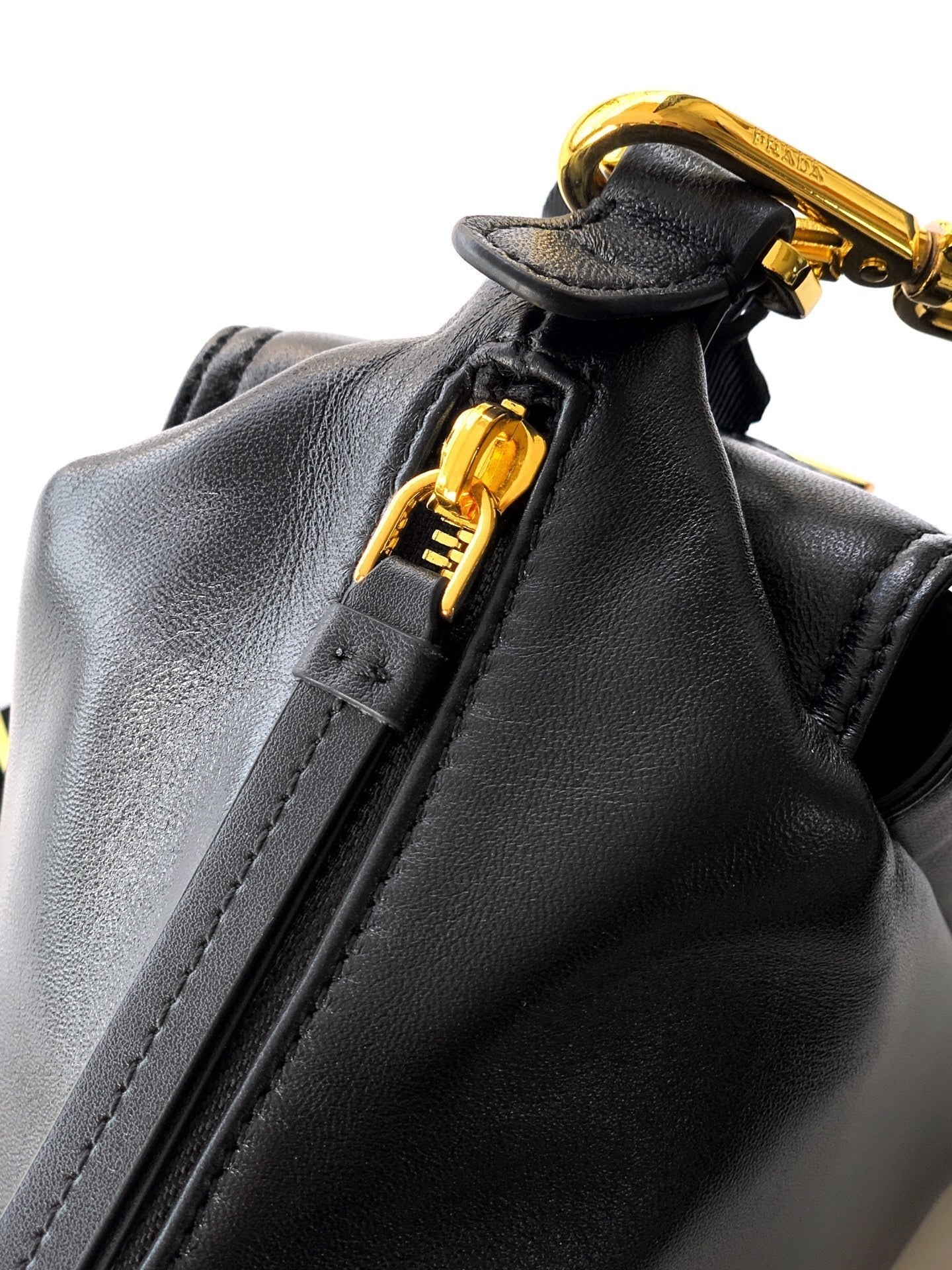 Ezyycart Bags - DESIGNER BAGS FOR WOMEN - AFFORDABLE LUXURY BAGS - 14027