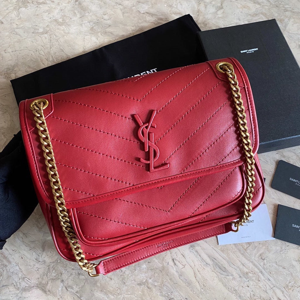Ezyycart Bags Bags - Premium Luxury Goods and Accessories - AFFORDABLE LUXURY BAGS - 5850
