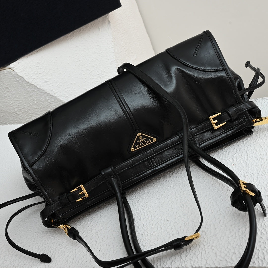 Ezyycart Bags - Premium Luxury Goods and Accessories - AFFORDABLE LUXURY BAGS - 13825