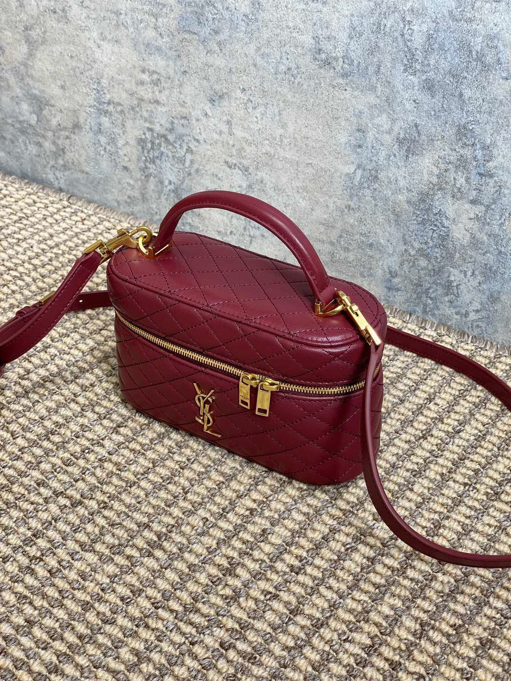 Ezyycart Bags - Best High-End Brands in One Place - AFFORDABLE LUXURY BAGS - 15496
