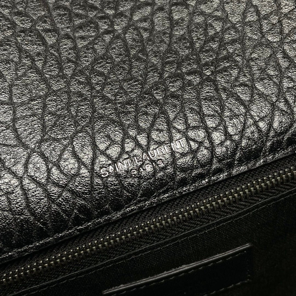 Ezyycart Bags Bags - High-Quality Designer Products for You - AFFORDABLE LUXURY BAGS - 5939