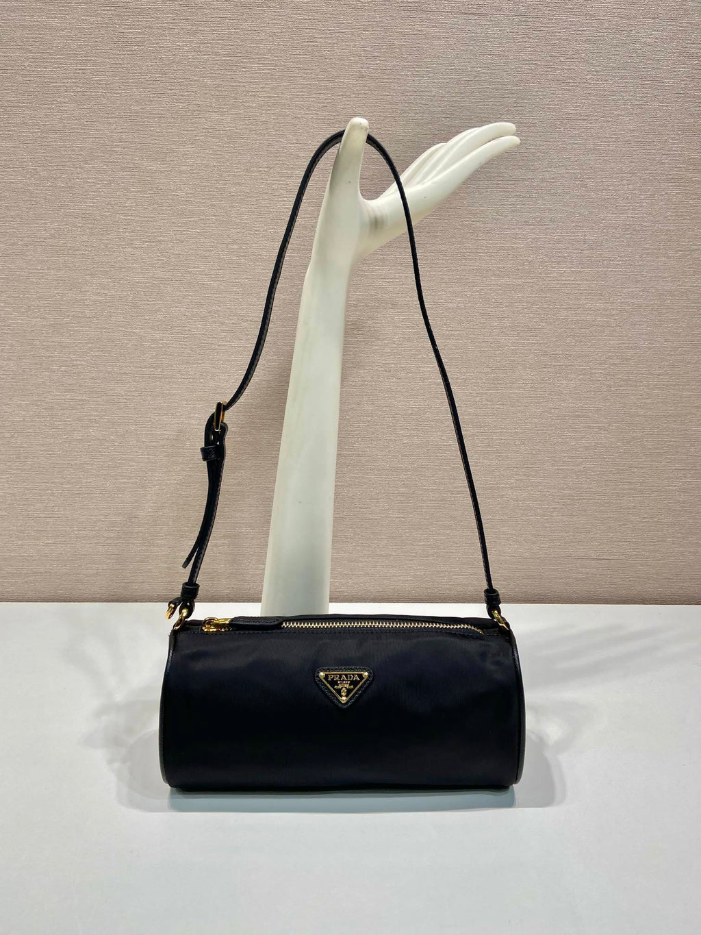 Ezyycart Bags - High-Quality Designer Products for You - AFFORDABLE LUXURY BAGS - 14254
