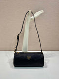 Ezyycart Bags - High-Quality Designer Products for You - AFFORDABLE LUXURY BAGS - 14254