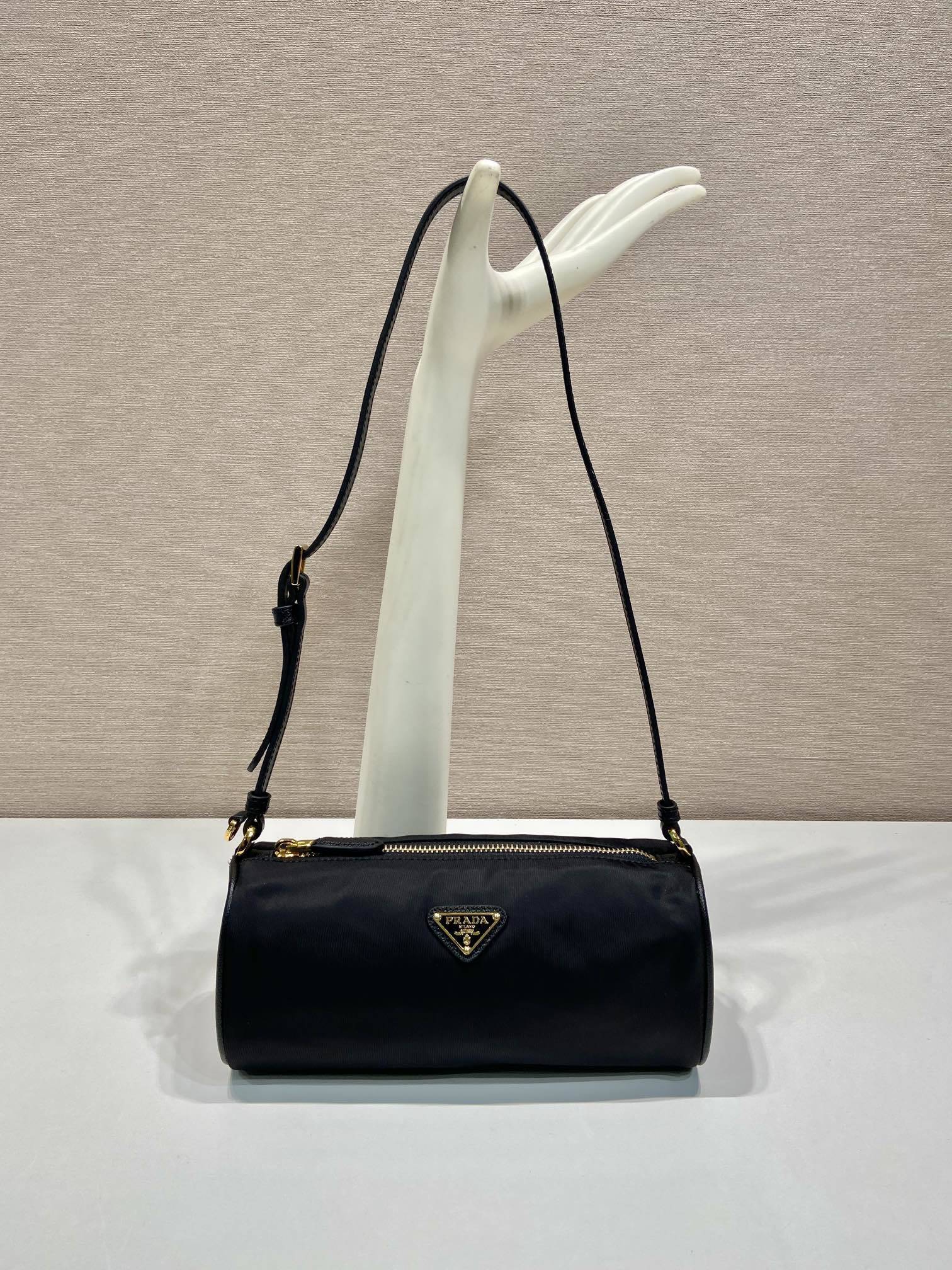 Ezyycart Bags - High-Quality Designer Products for You - AFFORDABLE LUXURY BAGS - 14254