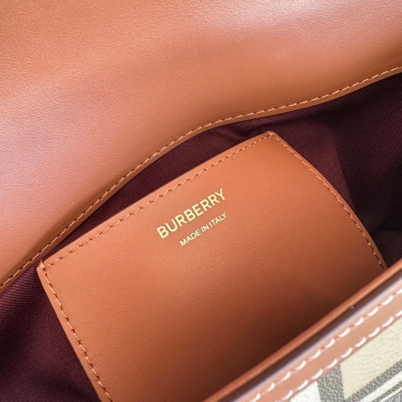Ezyycart Bags - DESIGNER BAGS FOR WOMEN - AFFORDABLE LUXURY BAGS - 17207