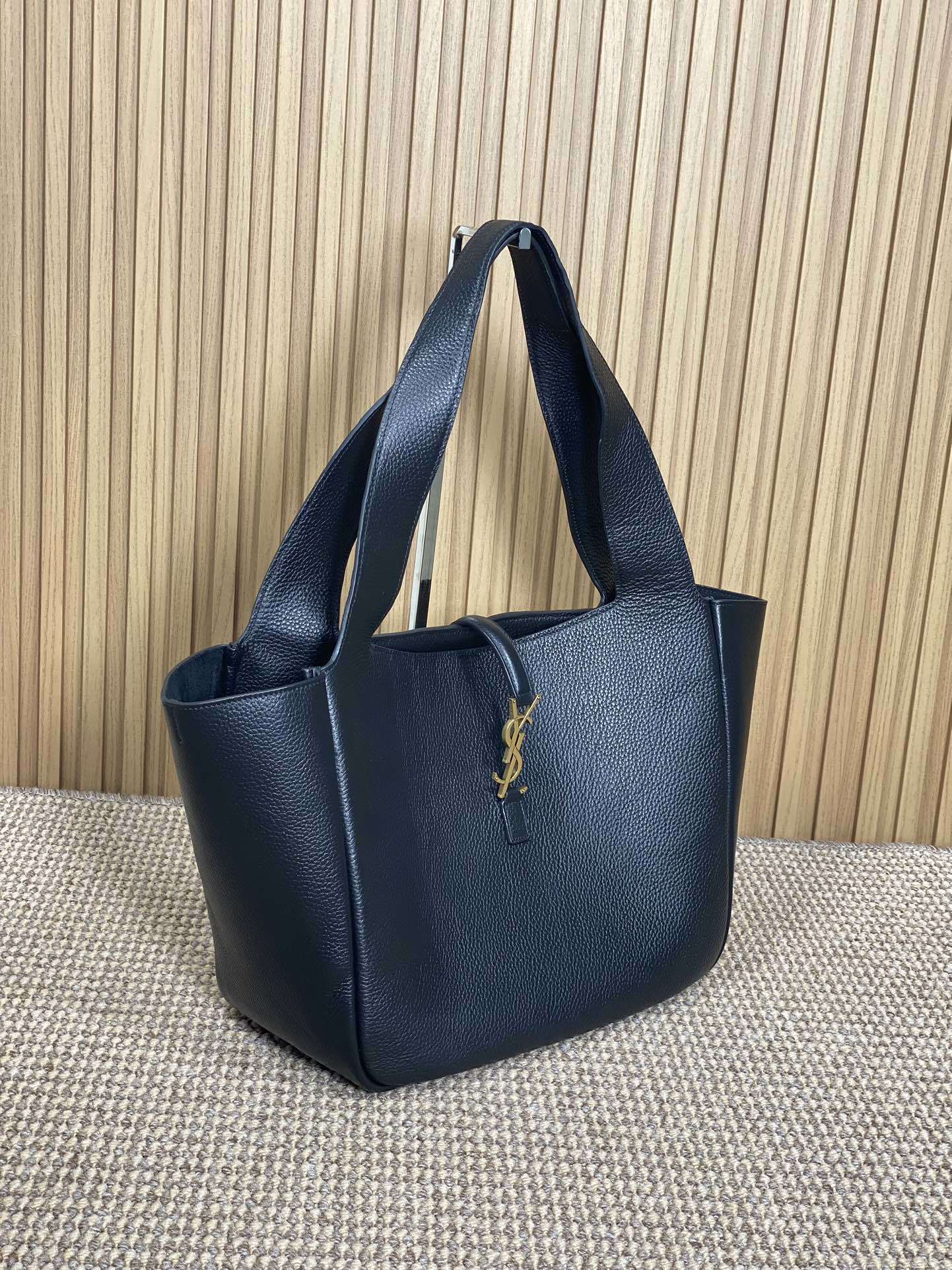Ezyycart Bags - Premium Luxury Goods and Accessories - AFFORDABLE LUXURY BAGS - 15485